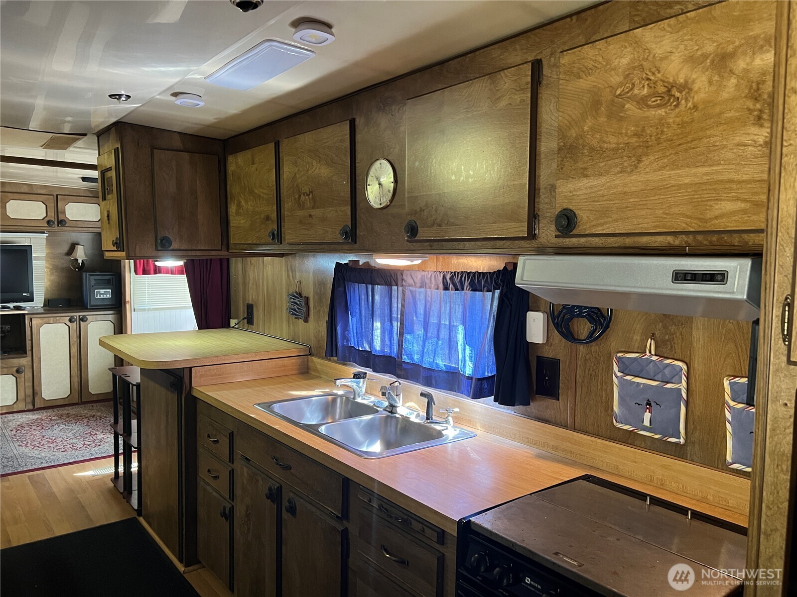 1913 321st Place Ocean Park WA 98640