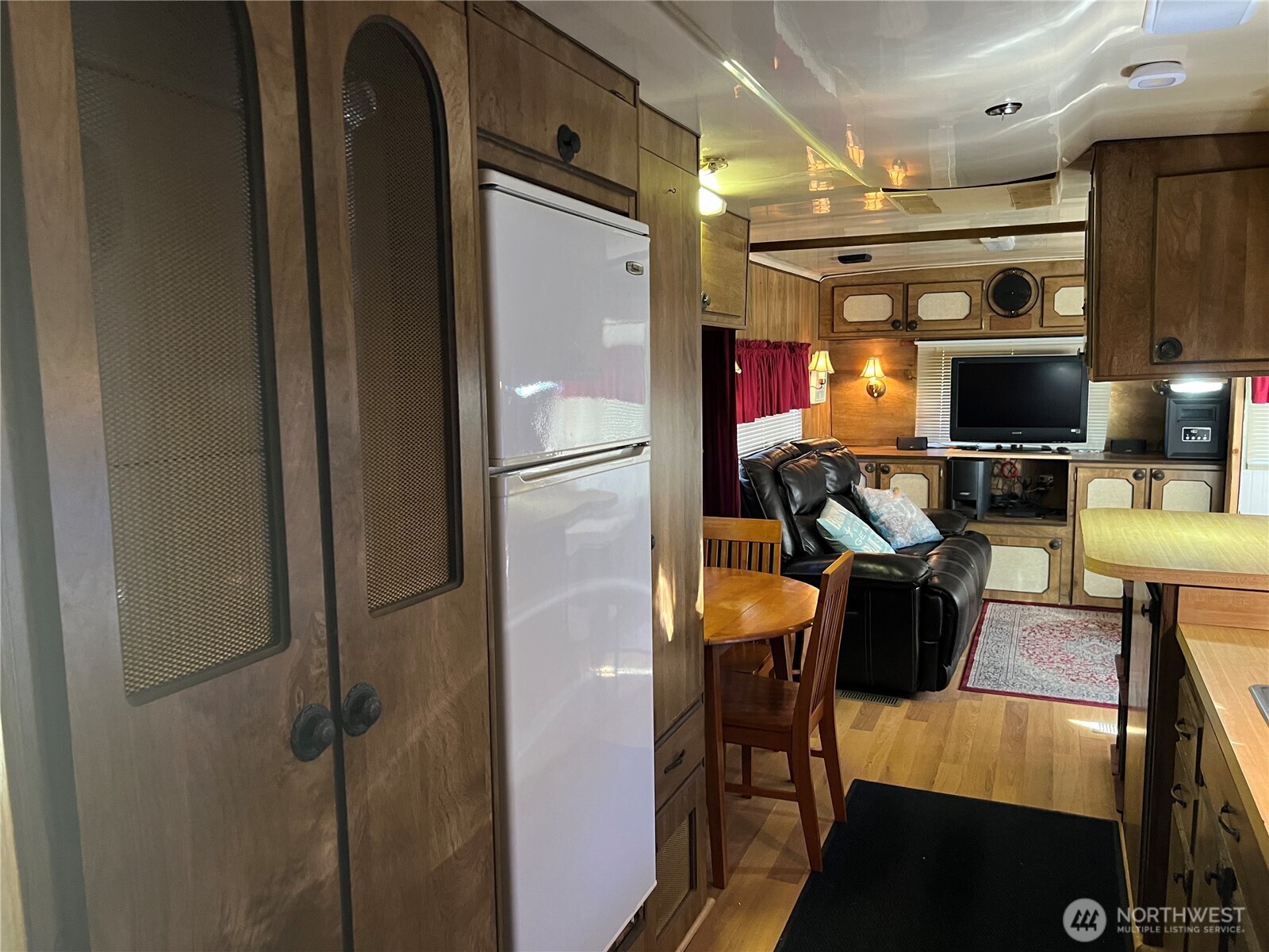 1913 321st Place Ocean Park WA 98640