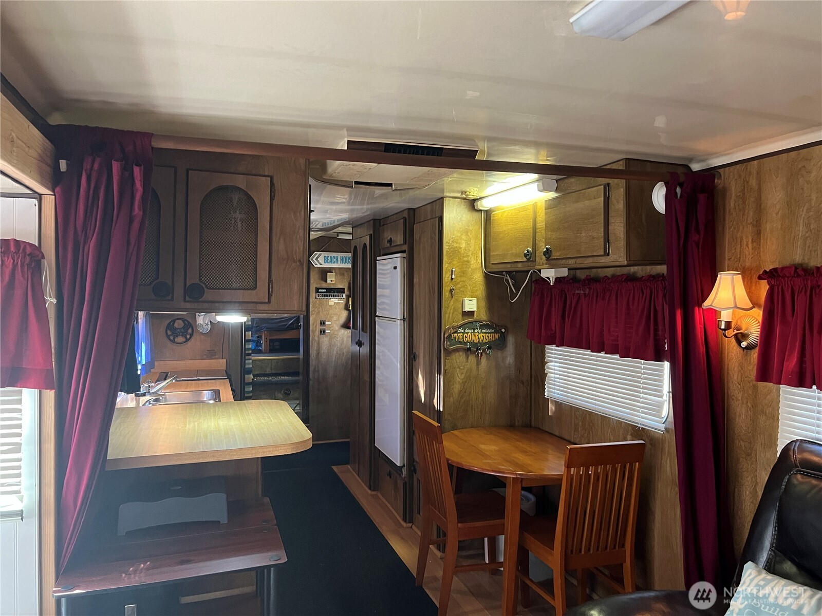 1913 321st Place Ocean Park WA 98640