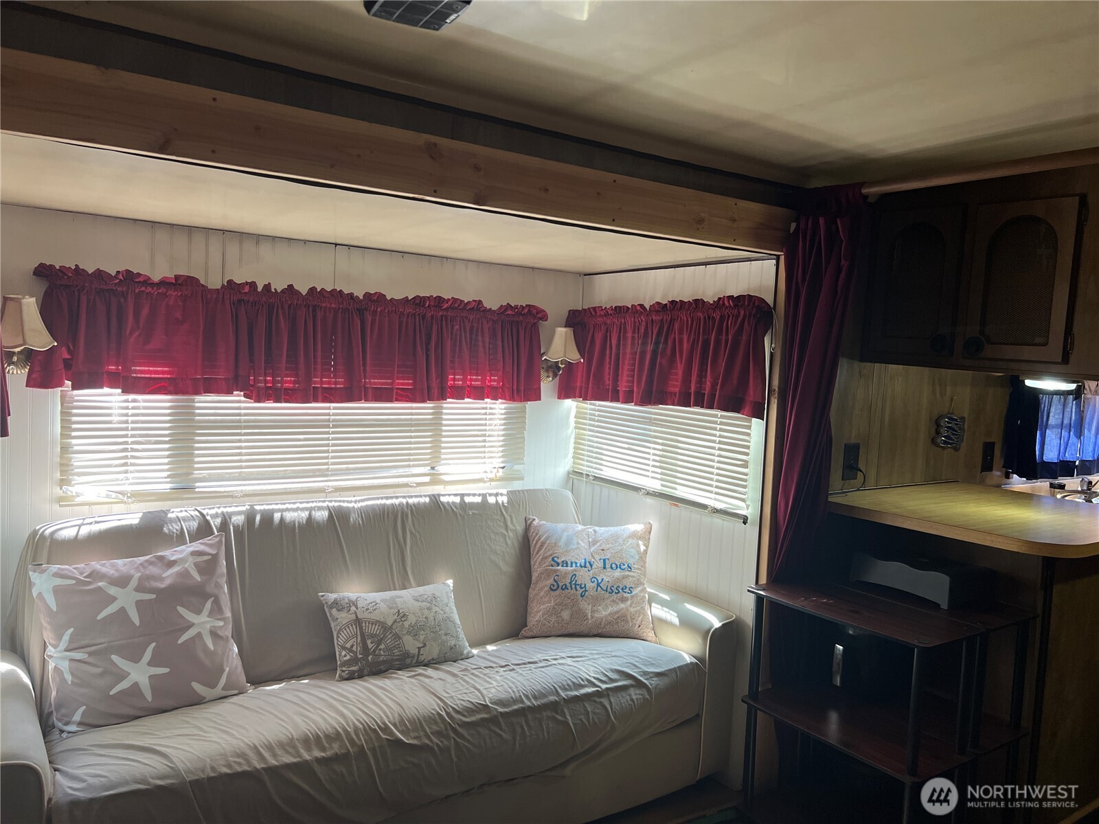 1913 321st Place Ocean Park WA 98640
