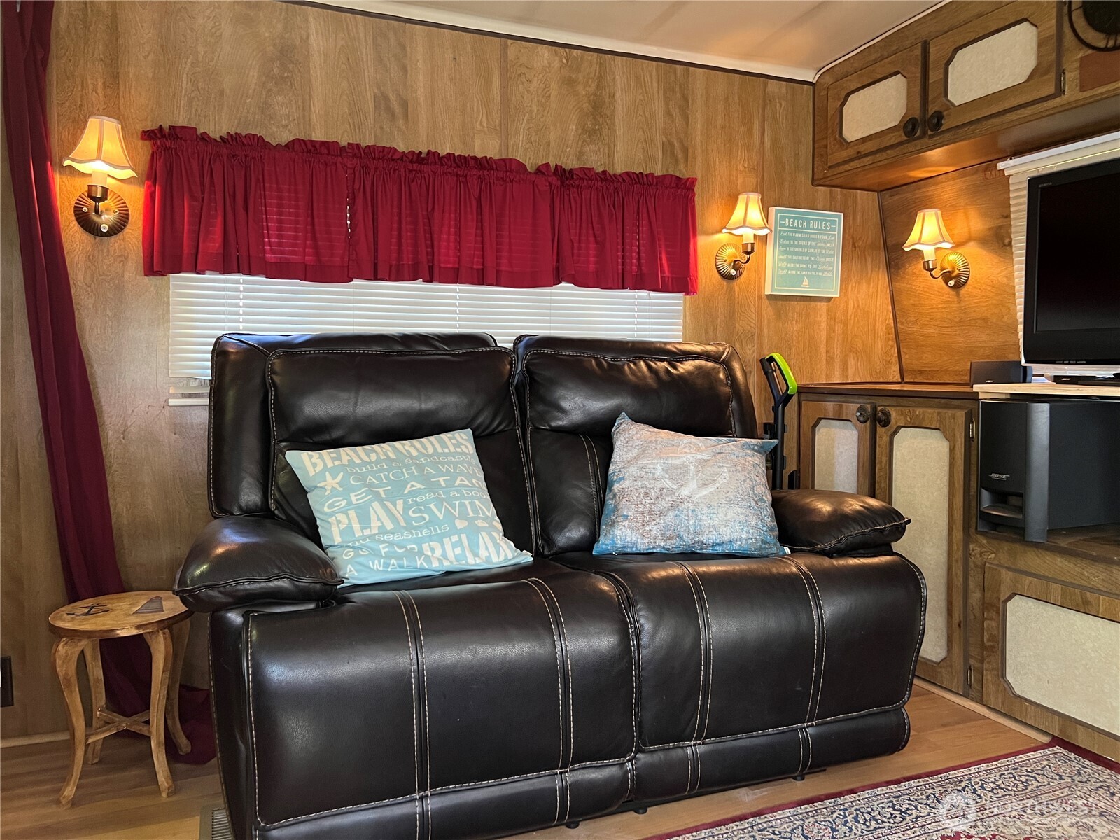1913 321st Place Ocean Park WA 98640