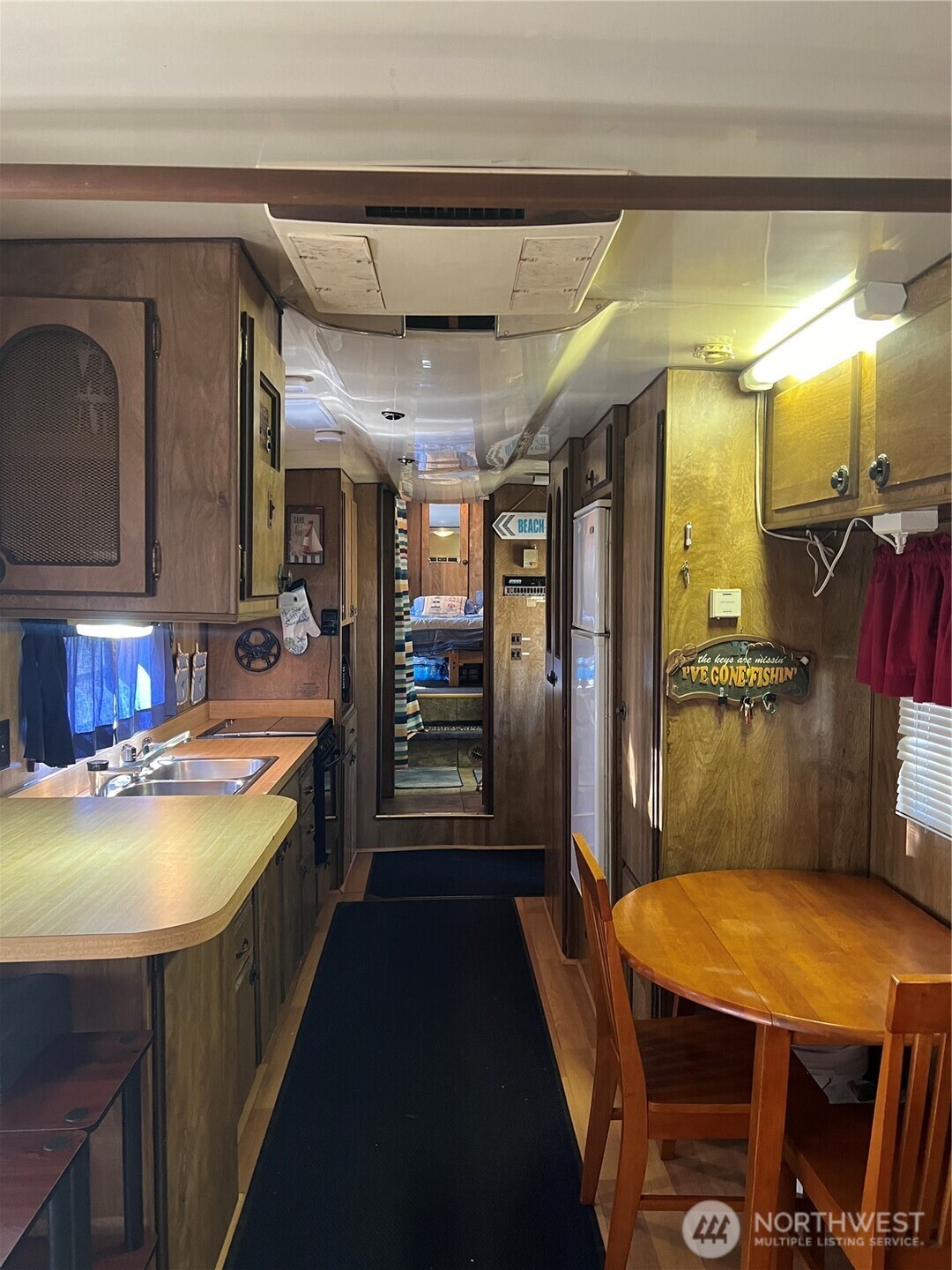 1913 321st Place Ocean Park WA 98640