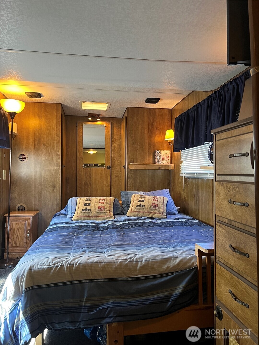 1913 321st Place Ocean Park WA 98640
