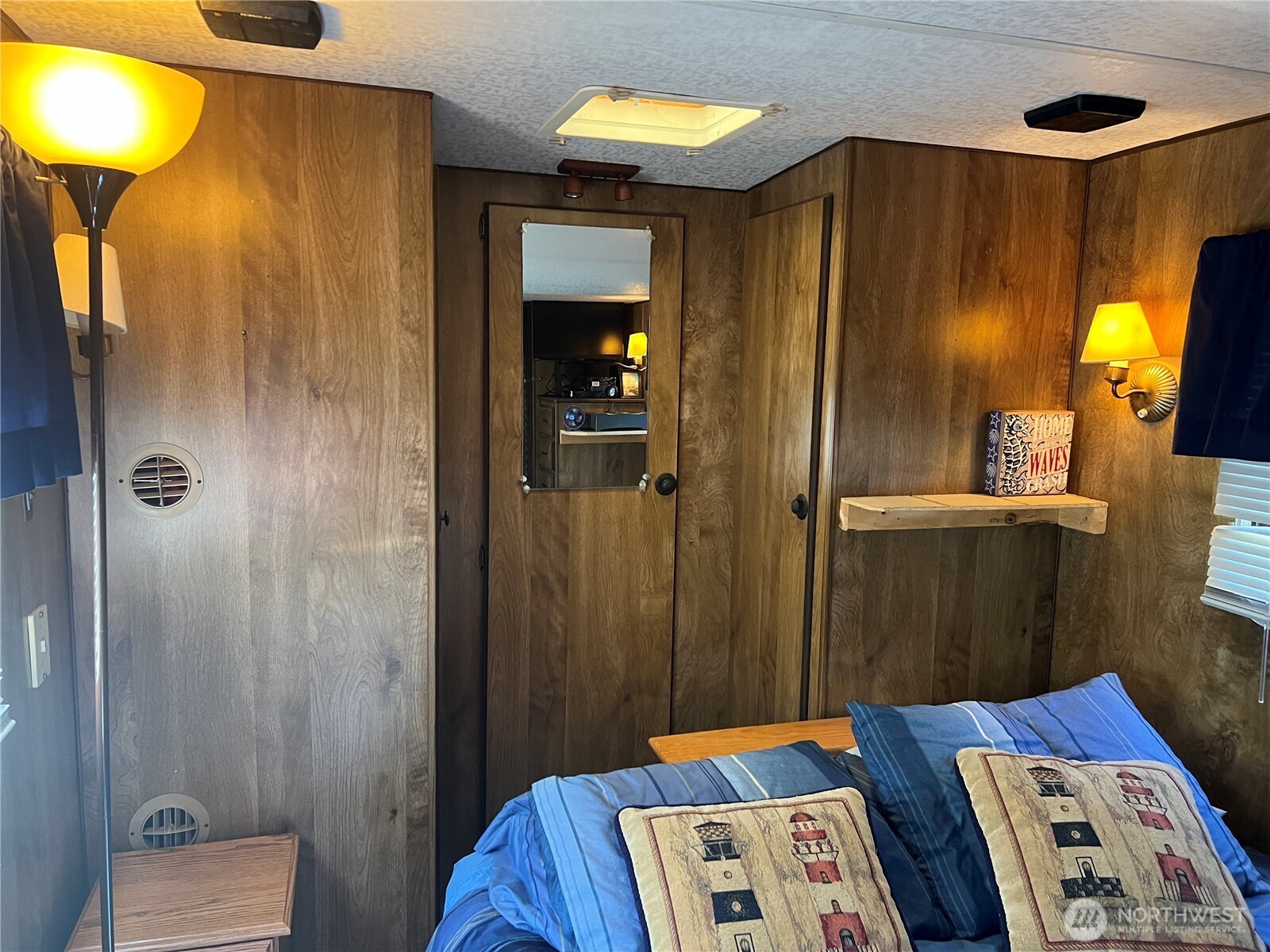 1913 321st Place Ocean Park WA 98640