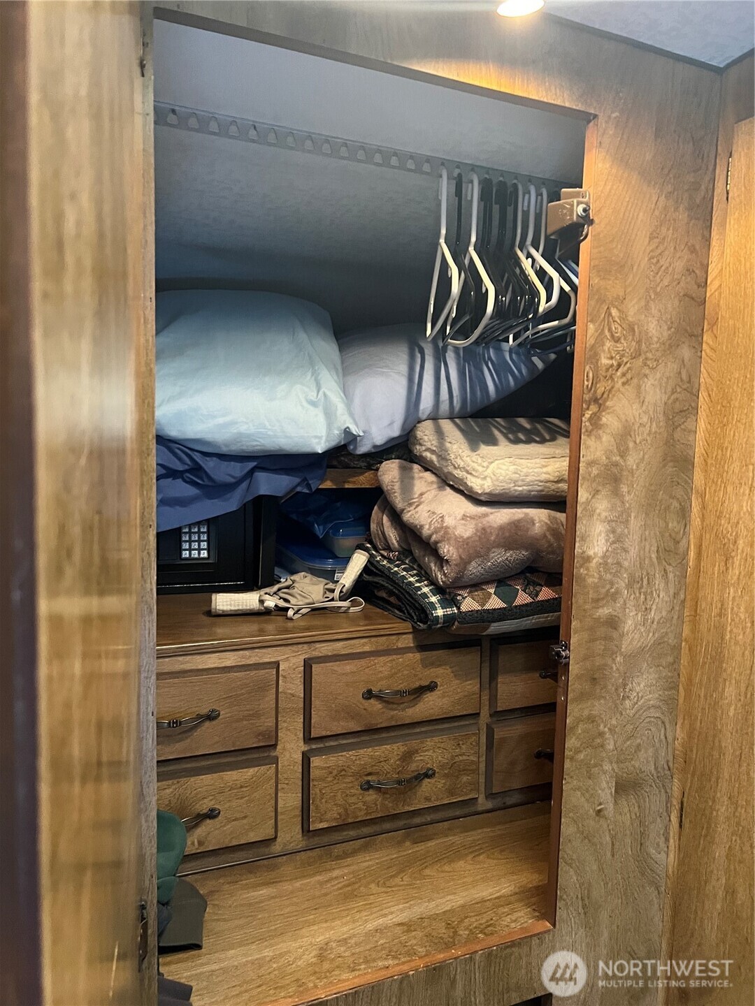 1913 321st Place Ocean Park WA 98640