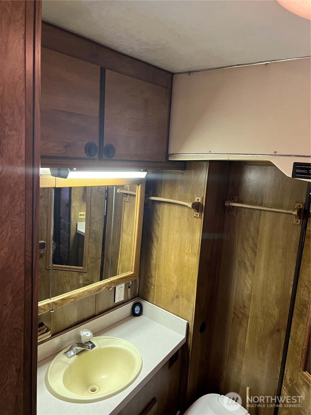 1913 321st Place Ocean Park WA 98640