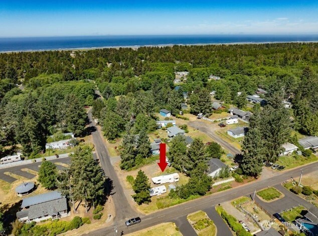 1913 321st Place Ocean Park WA 98640