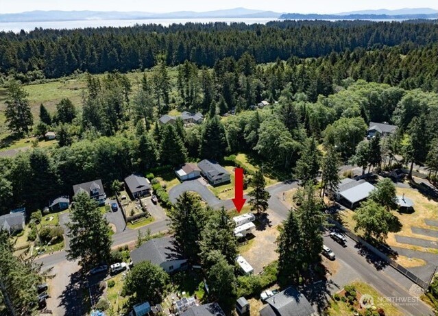 1913 321st Place Ocean Park WA 98640