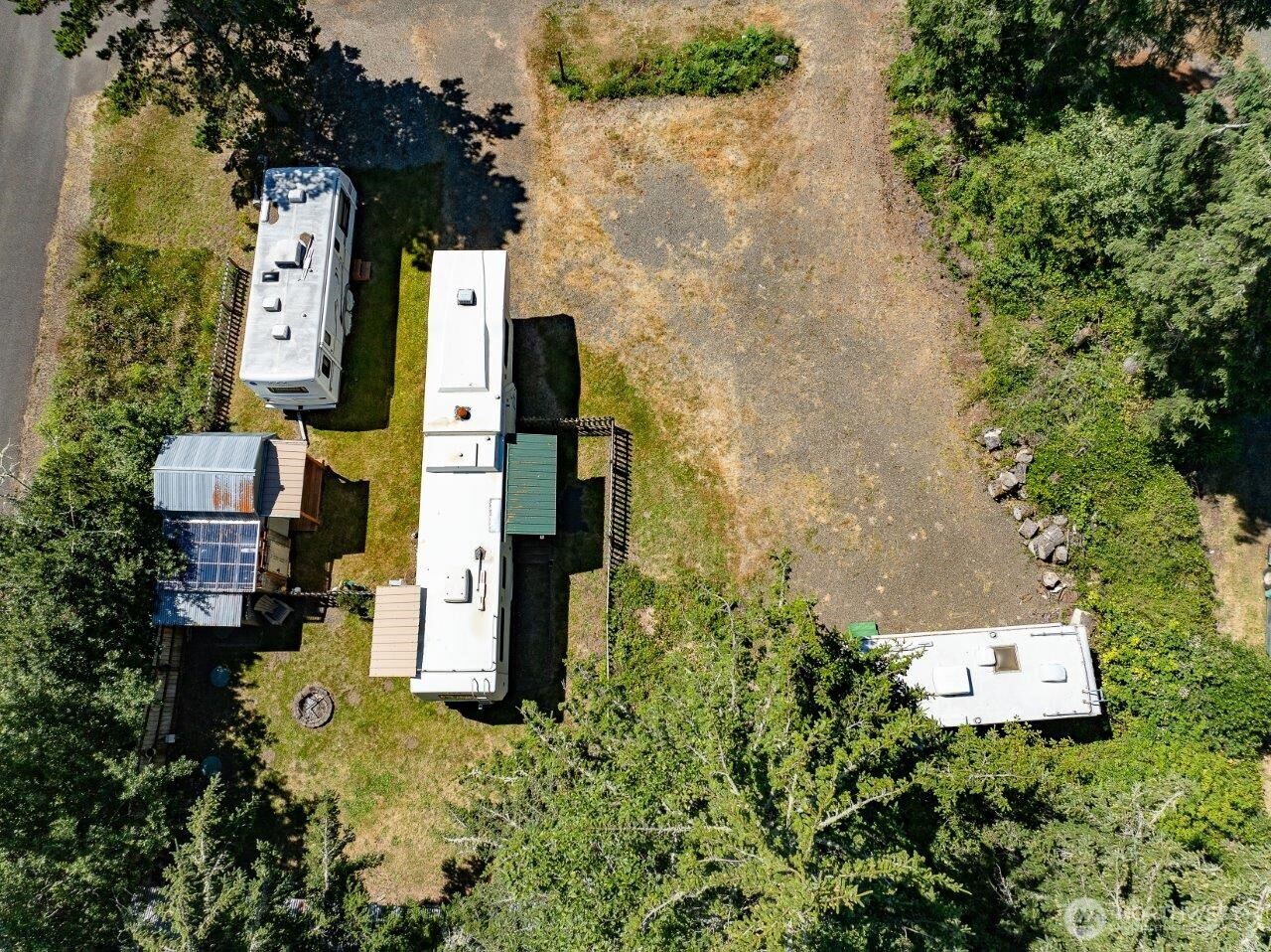 1913 321st Place Ocean Park WA 98640