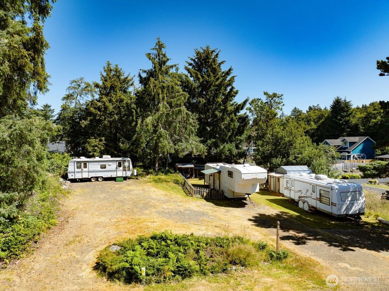 1913 321st Place Ocean Park WA 98640