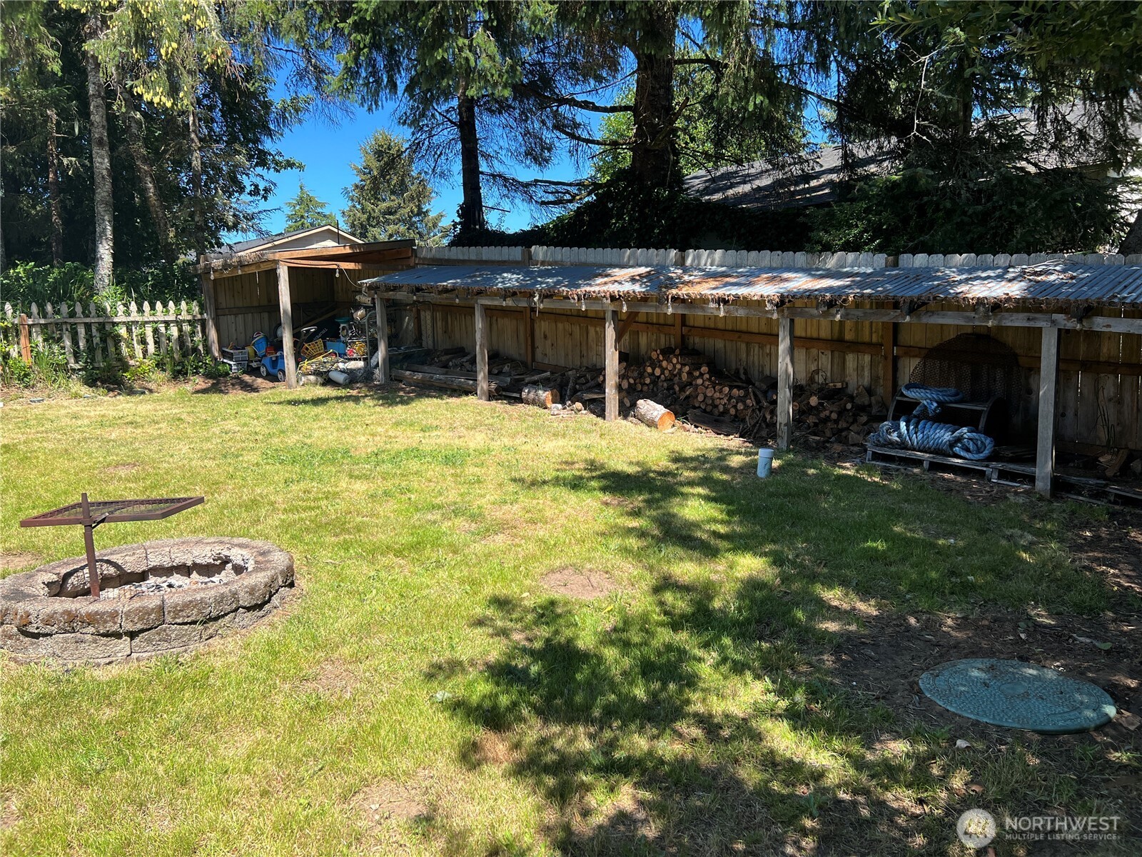 1913 321st Place Ocean Park WA 98640