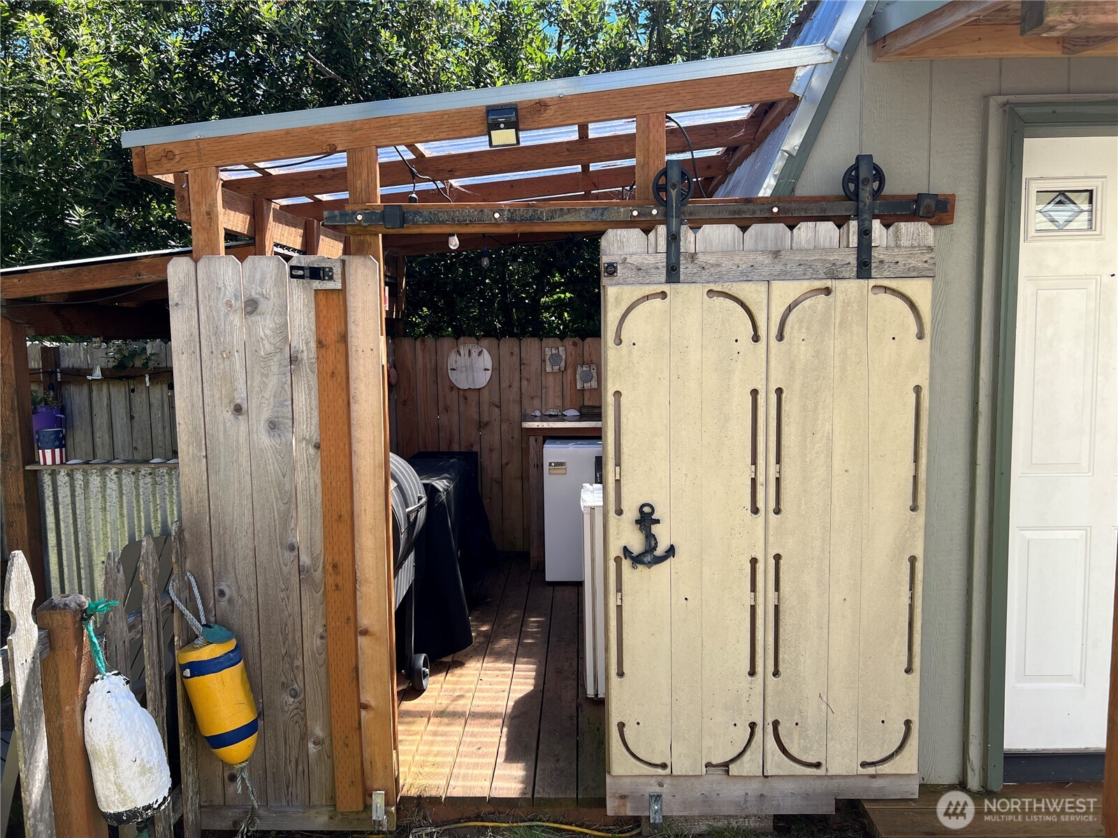 1913 321st Place Ocean Park WA 98640