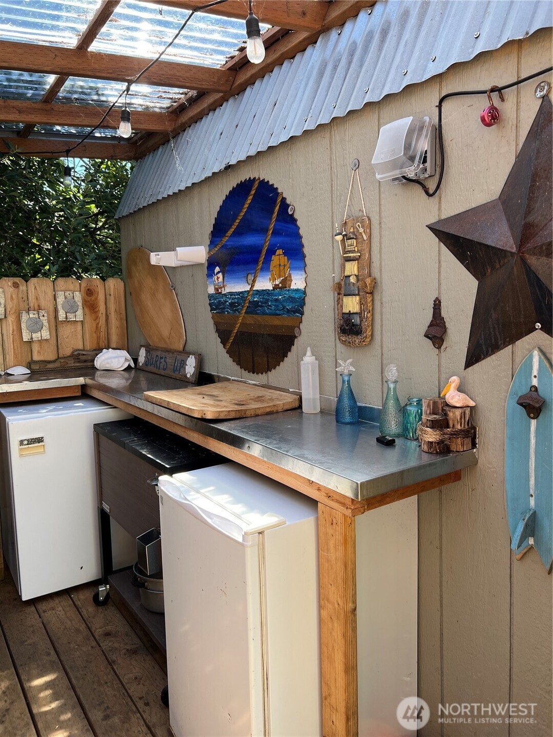 1913 321st Place Ocean Park WA 98640