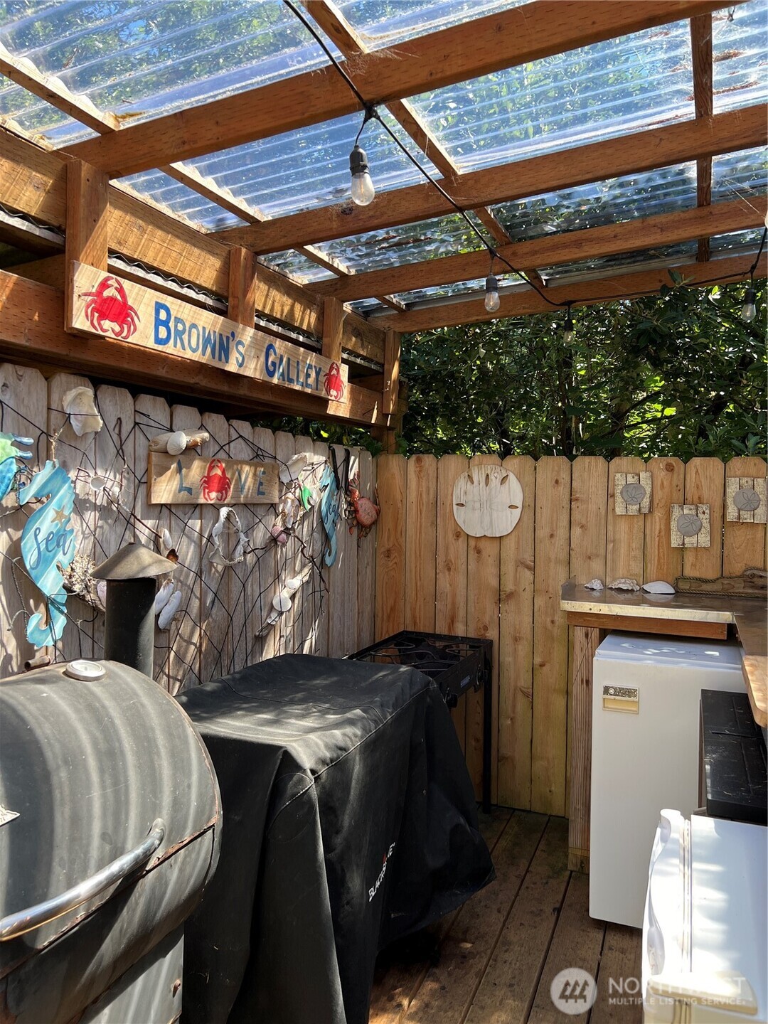 1913 321st Place Ocean Park WA 98640