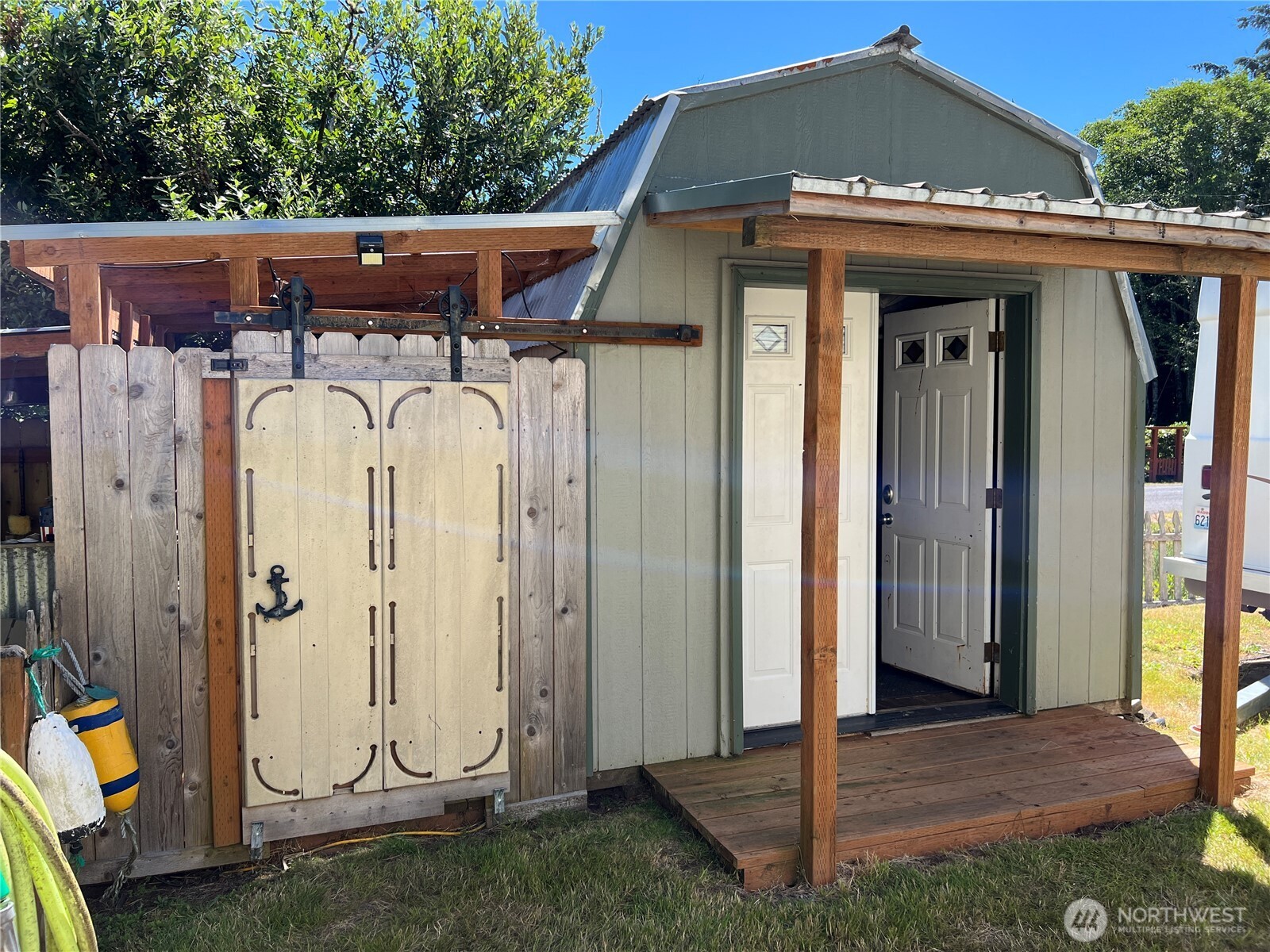 1913 321st Place Ocean Park WA 98640