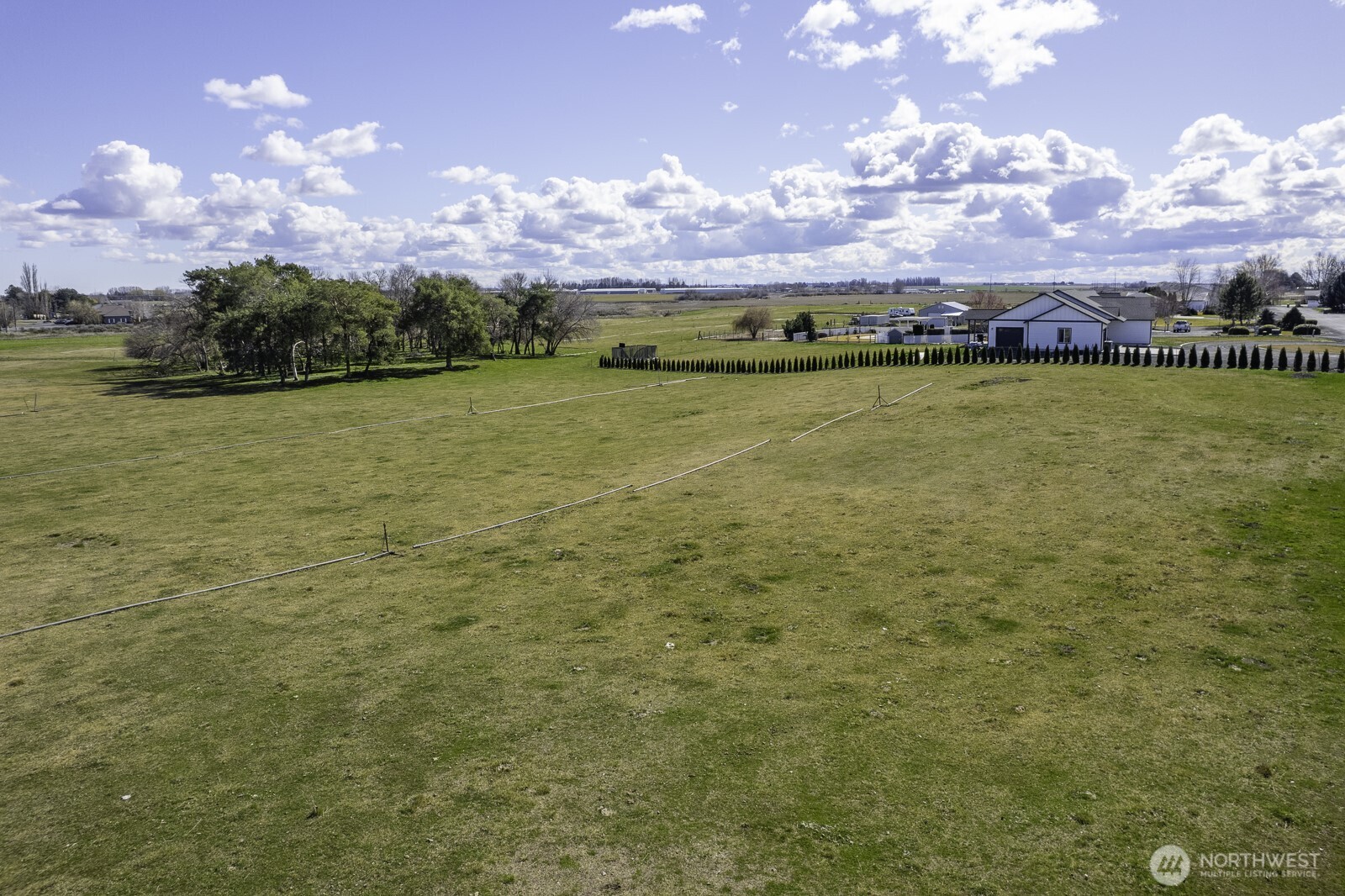 145 SE K.7 Moses Lake WA 98837