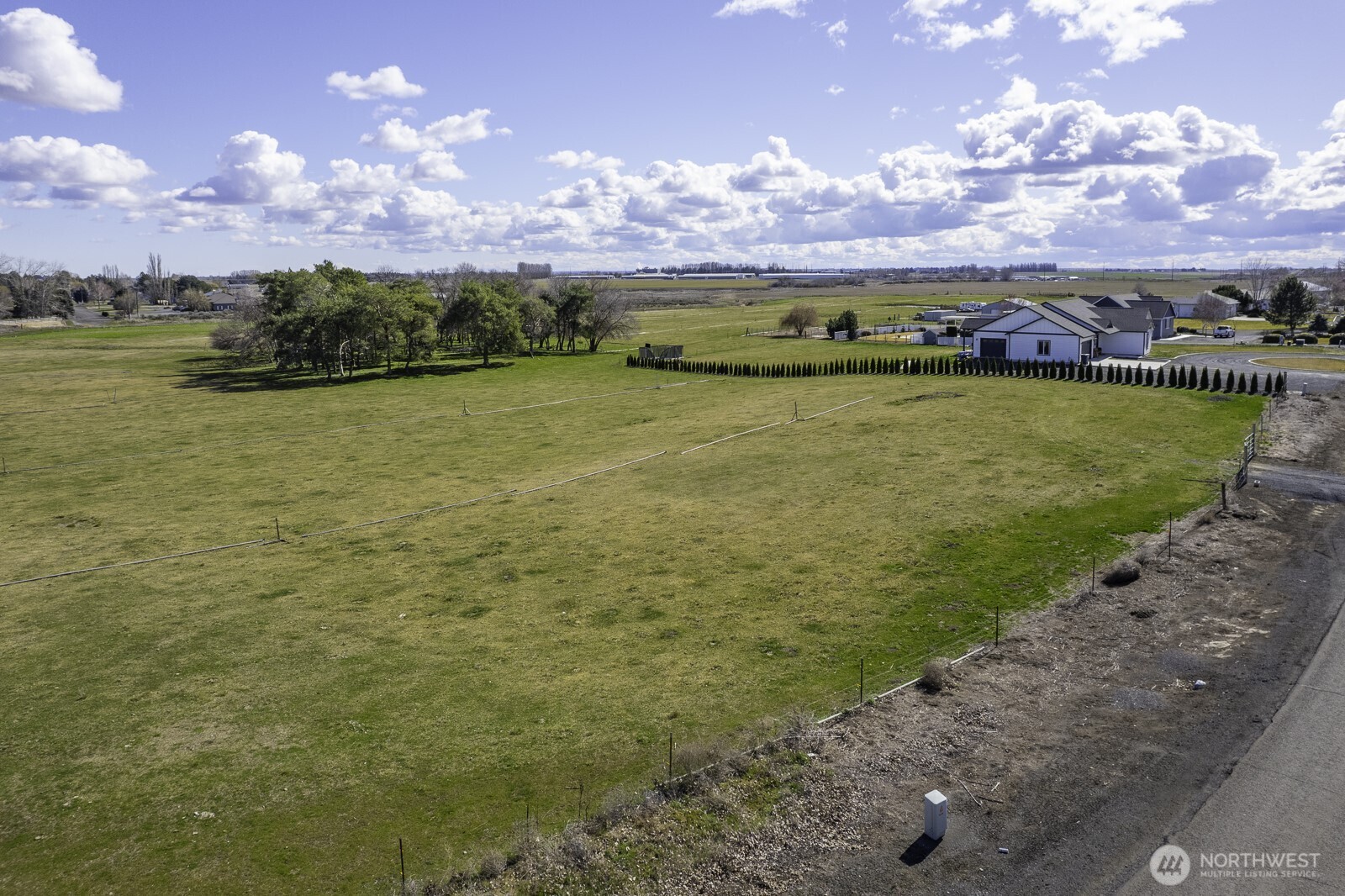 145 SE K.7 Moses Lake WA 98837