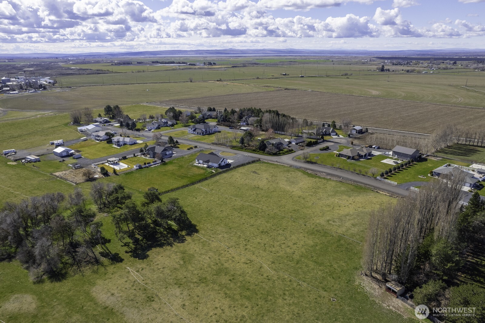145 SE K.7 Moses Lake WA 98837