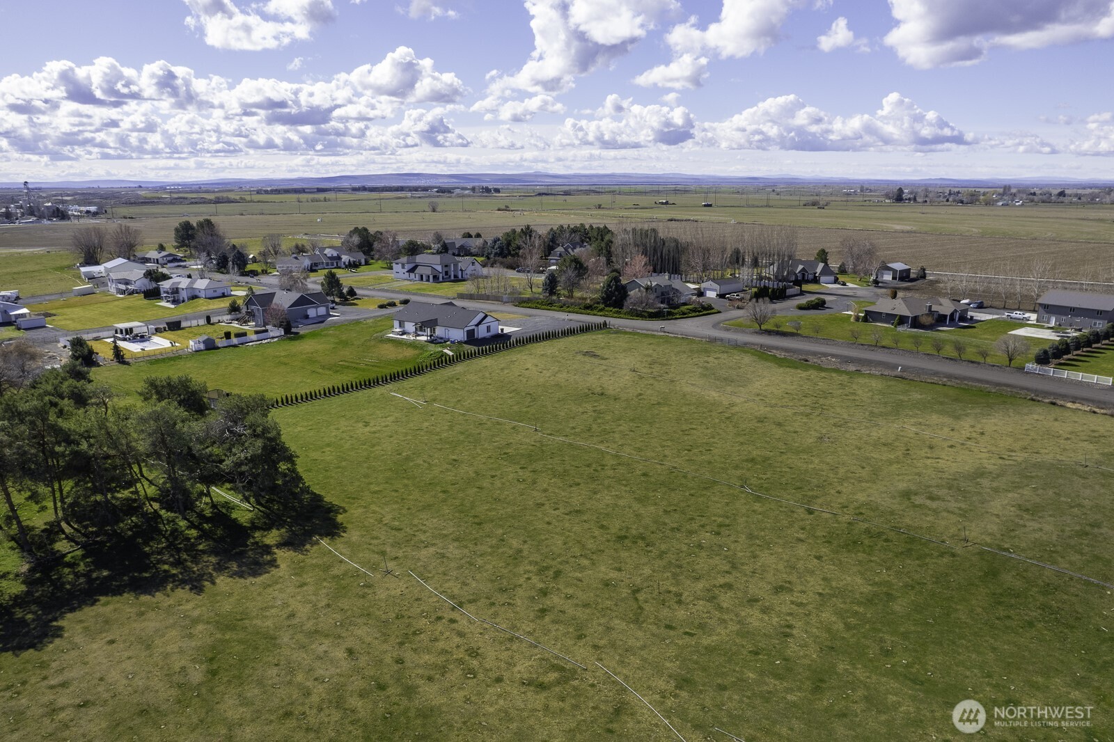 145 SE K.7 Moses Lake WA 98837