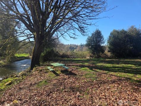 23022 Yeager Road Monroe WA 98272