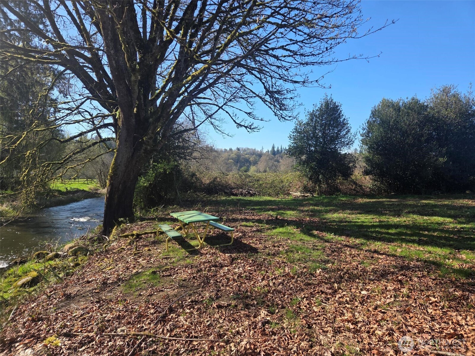 23022 Yeager Road Monroe WA 98272