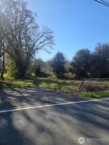 23022 Yeager Road Monroe WA 98272