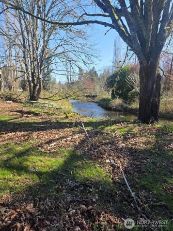 23022 Yeager Road Monroe WA 98272