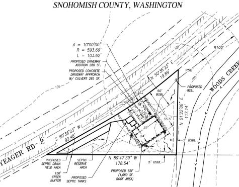 23022 Yeager Road Monroe WA 98272
