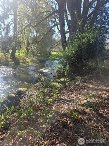 23022 Yeager Road Monroe WA 98272