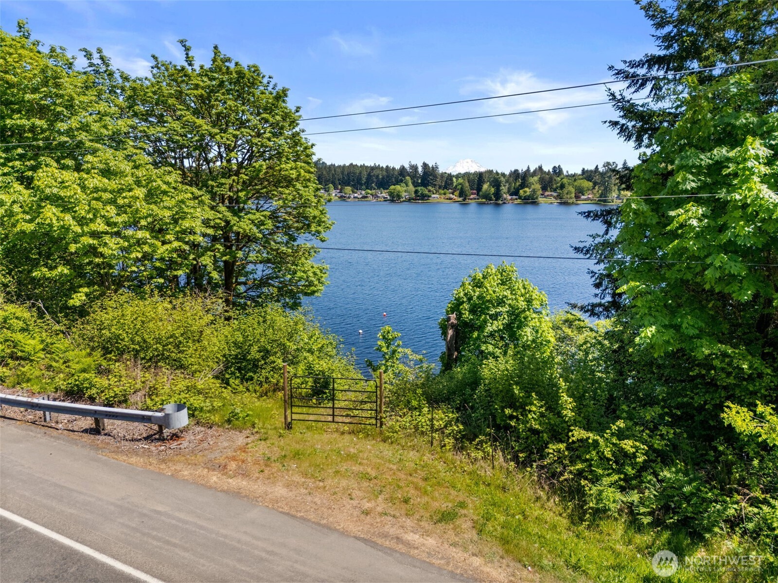 4937 Black Lake Boulevard SW Olympia WA 98512