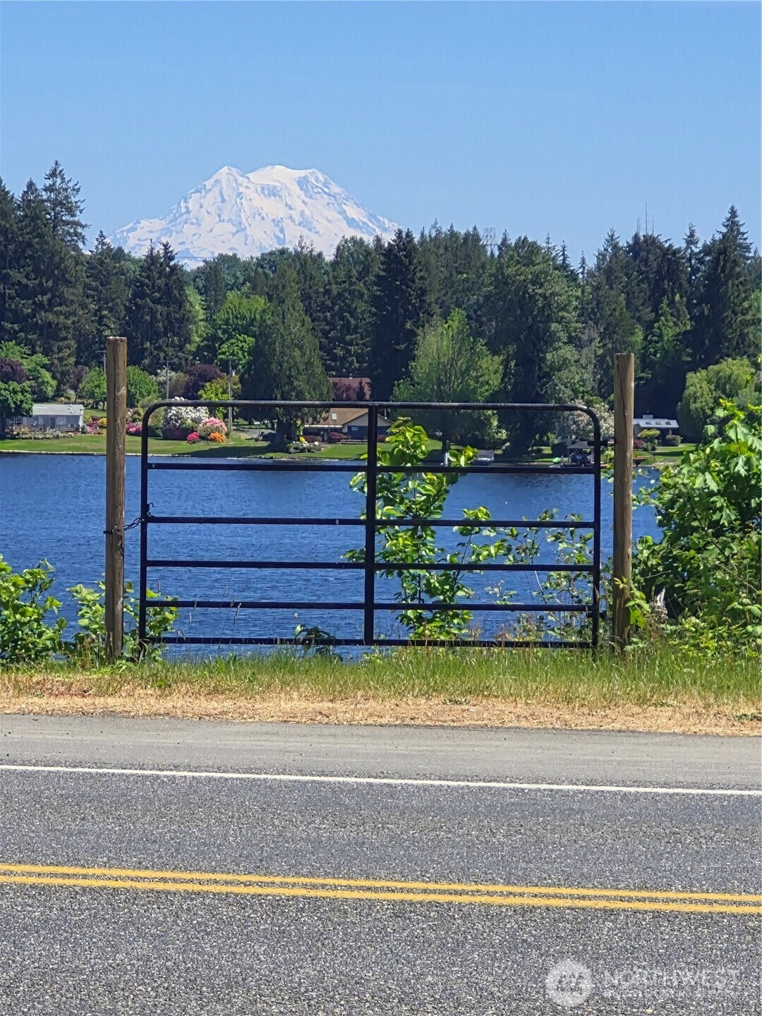 4937 Black Lake Boulevard SW Olympia WA 98512