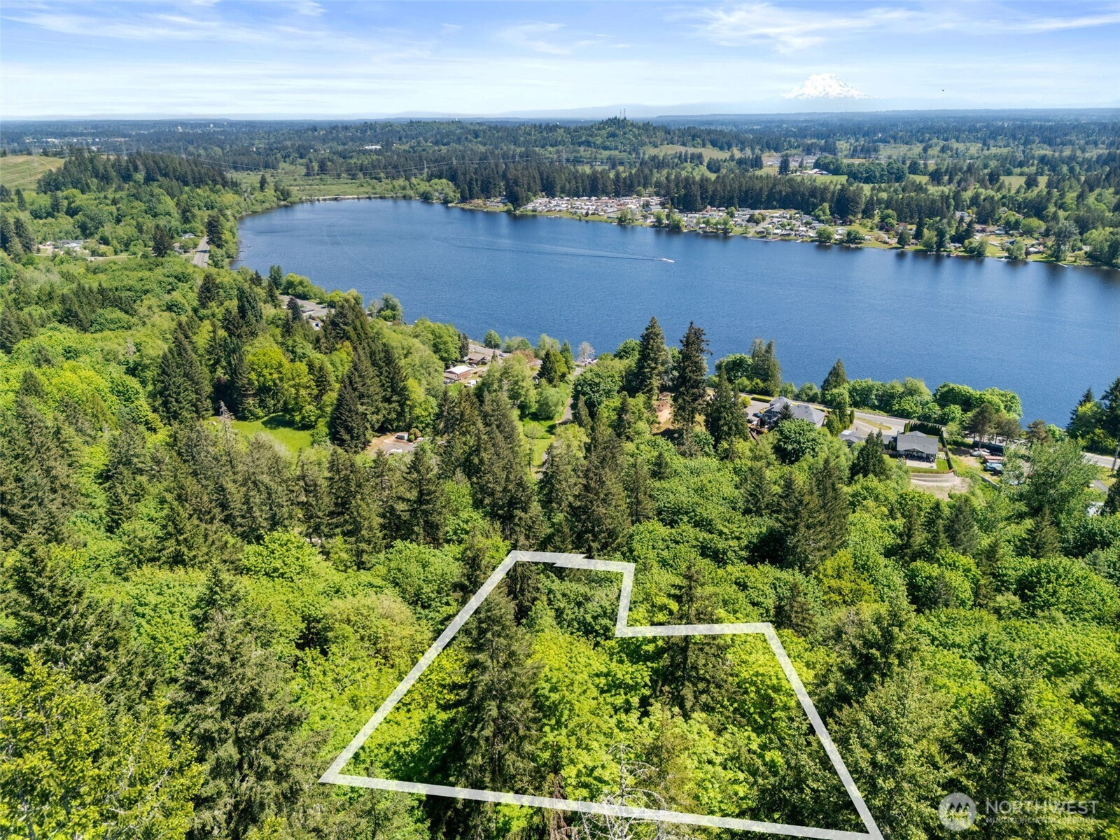 4937 Black Lake Boulevard SW Olympia WA 98512