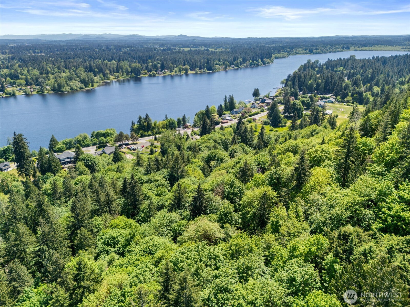 4937 Black Lake Boulevard SW Olympia WA 98512