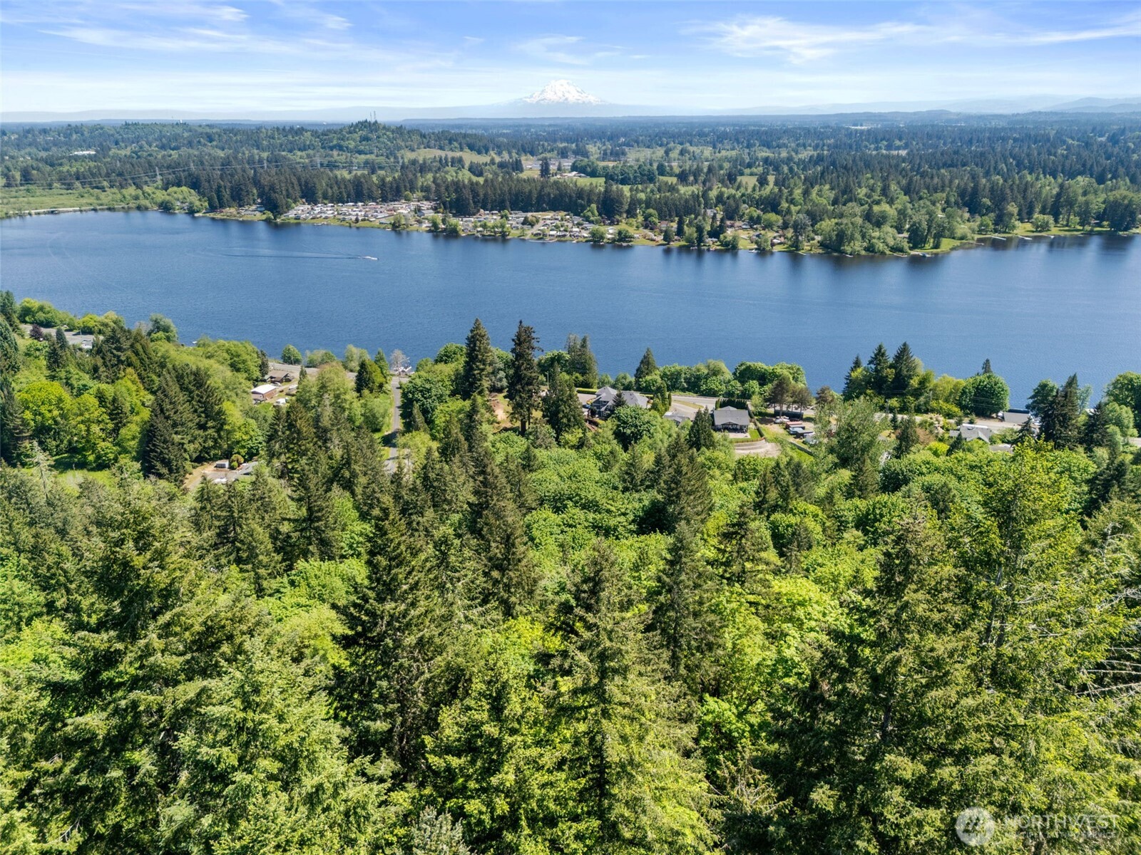 4937 Black Lake Boulevard SW Olympia WA 98512