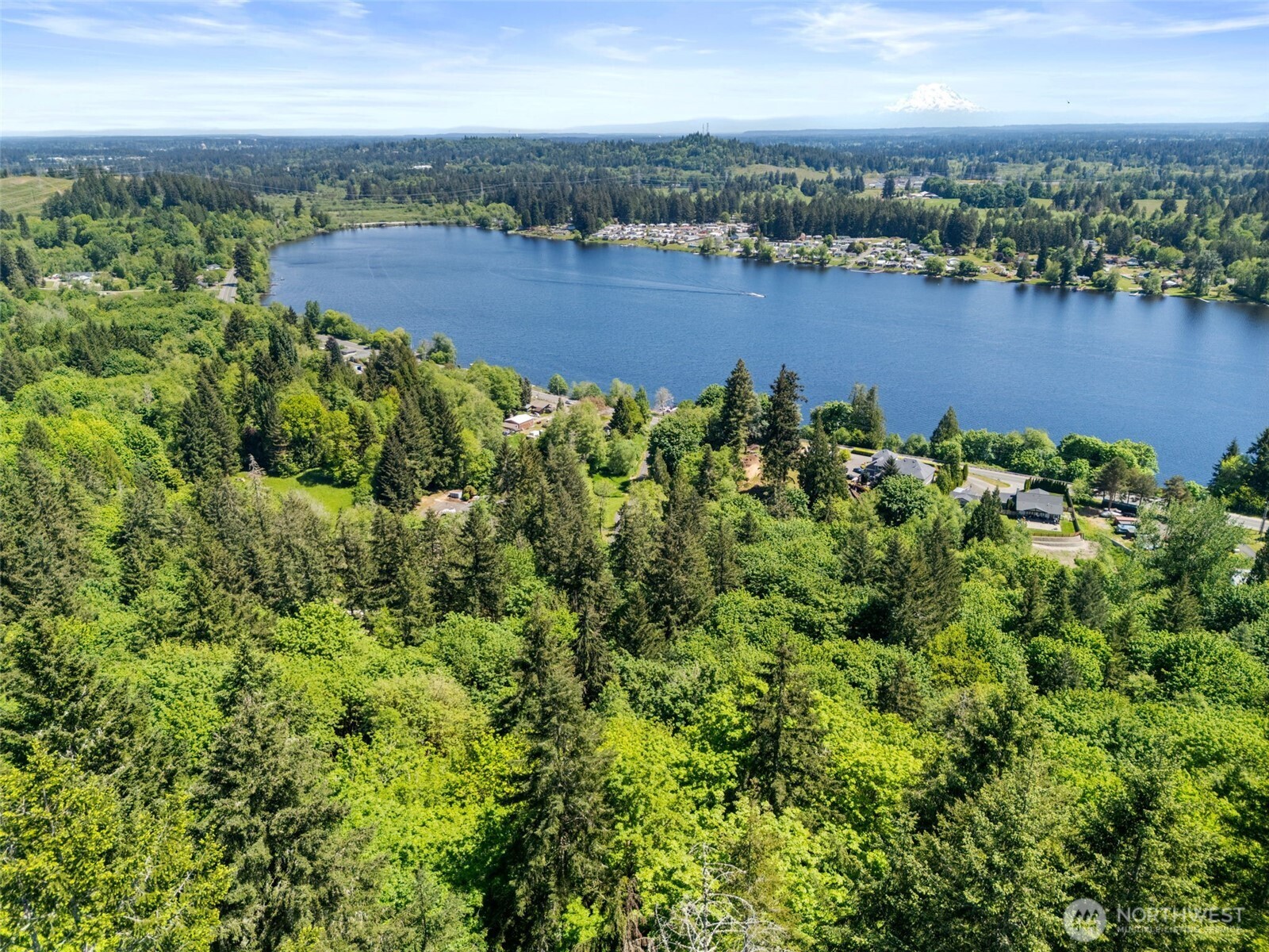 4937 Black Lake Boulevard SW Olympia WA 98512