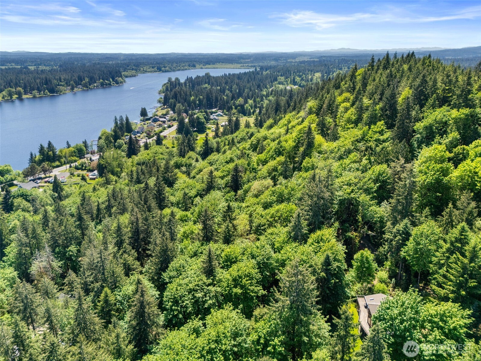 4937 Black Lake Boulevard SW Olympia WA 98512