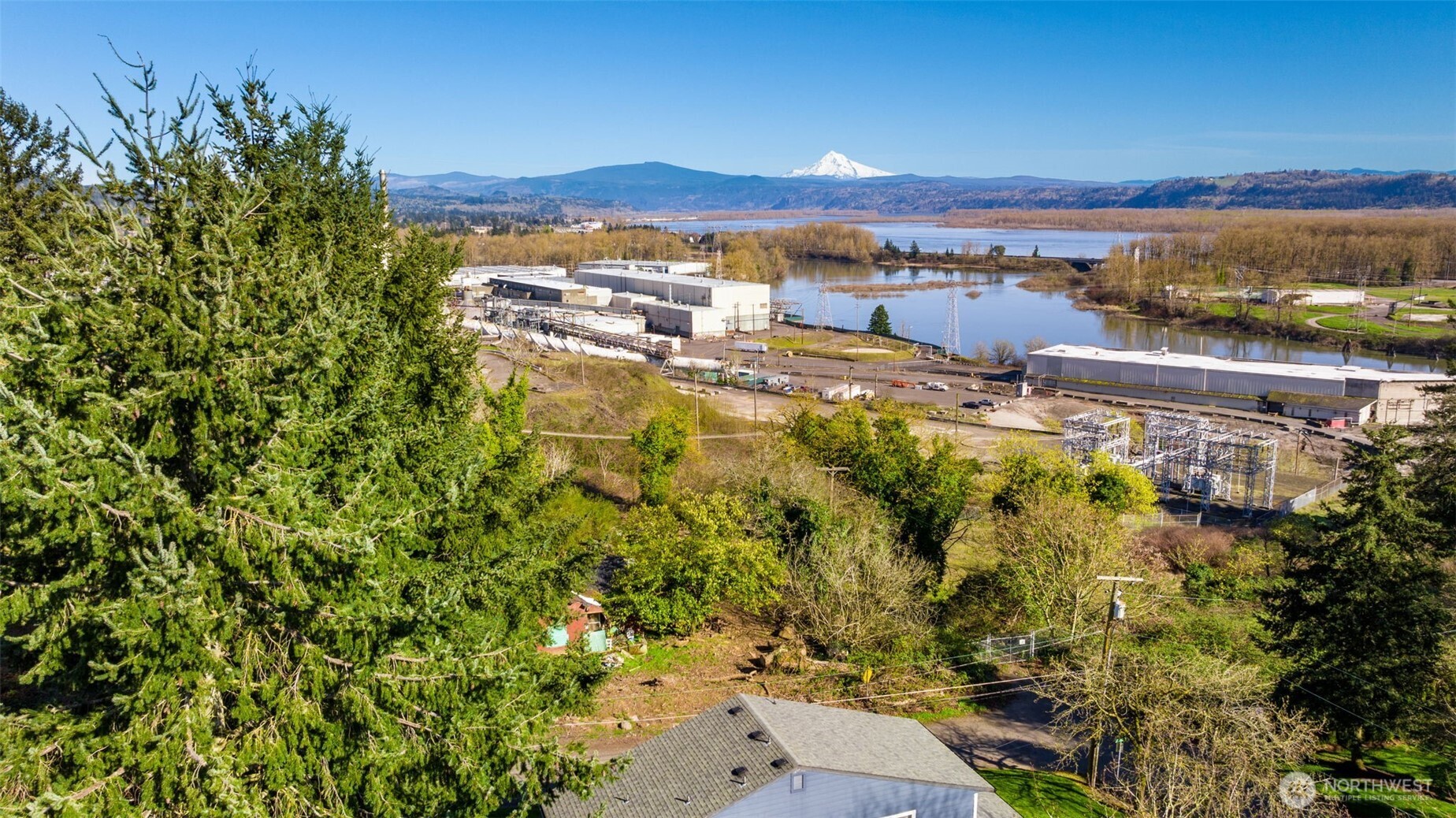 512 NW Elm Street Camas WA 98607