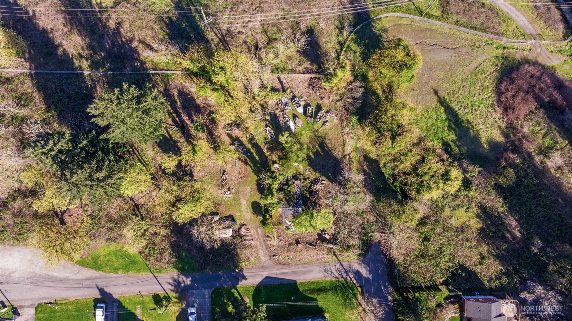 512 NW Elm Street Camas WA 98607