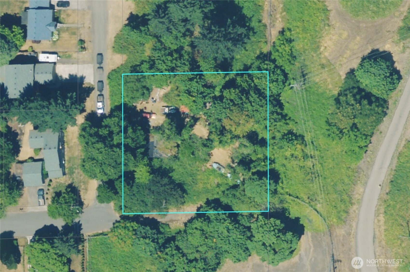 512 NW Elm Street Camas WA 98607