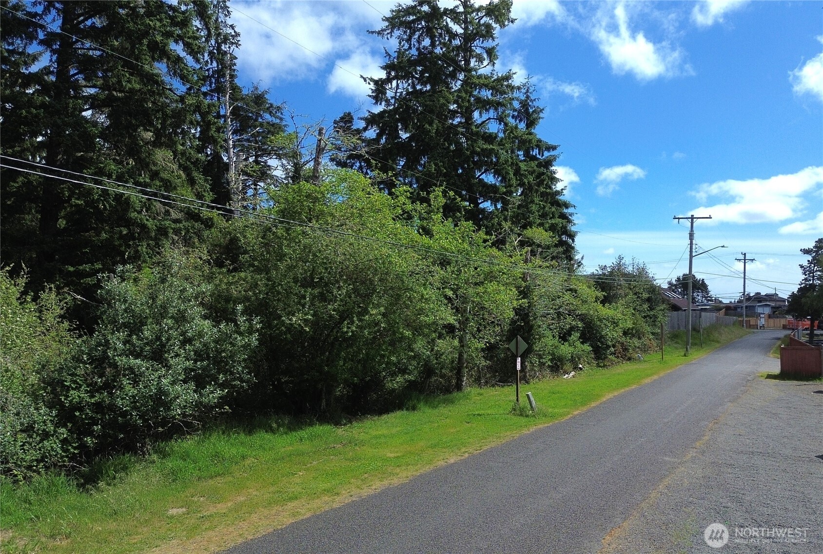 0 W Elizabeth Street Westport WA 98595