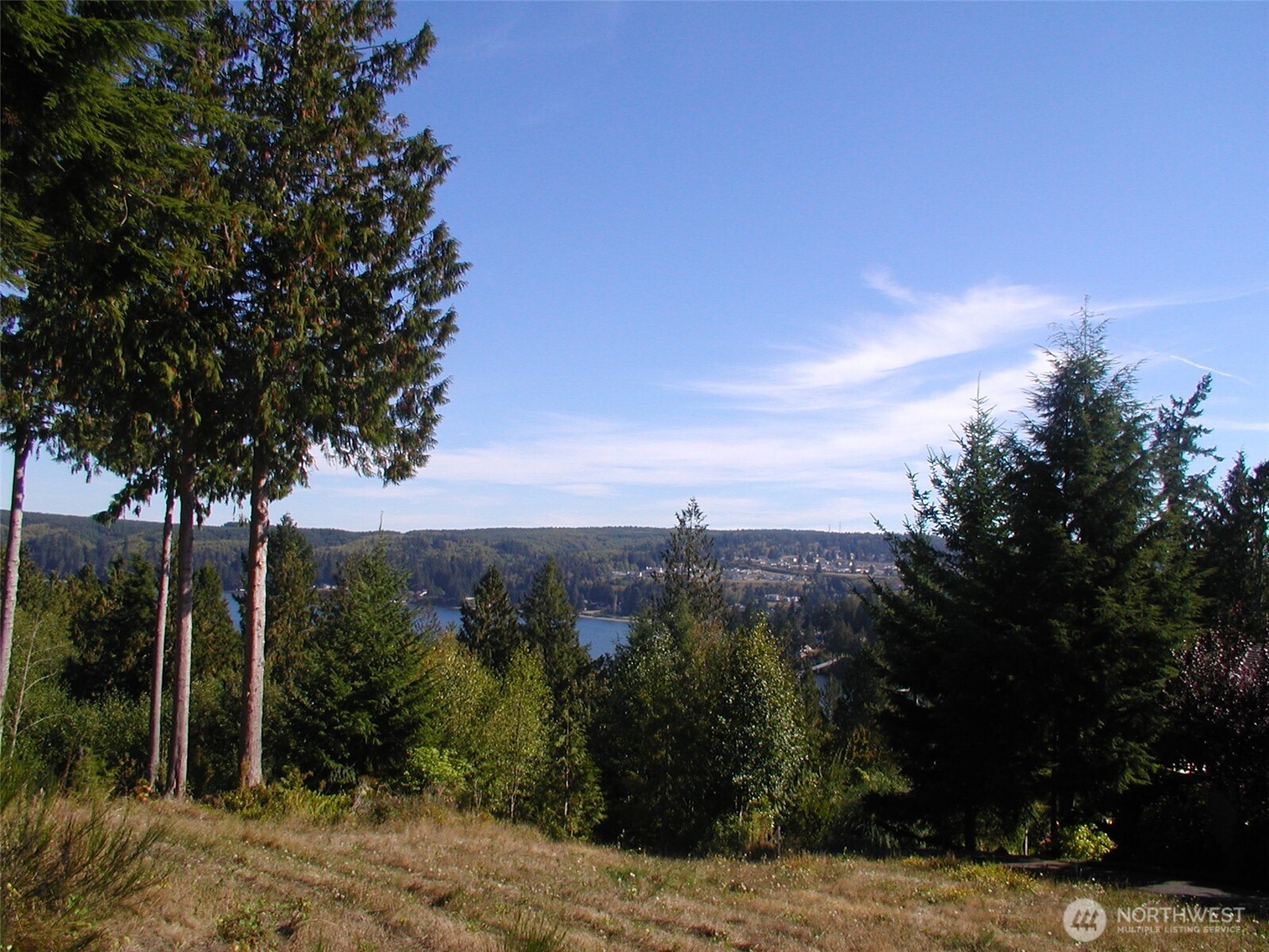 103 Wells Ridge Court Port Ludlow WA 98365