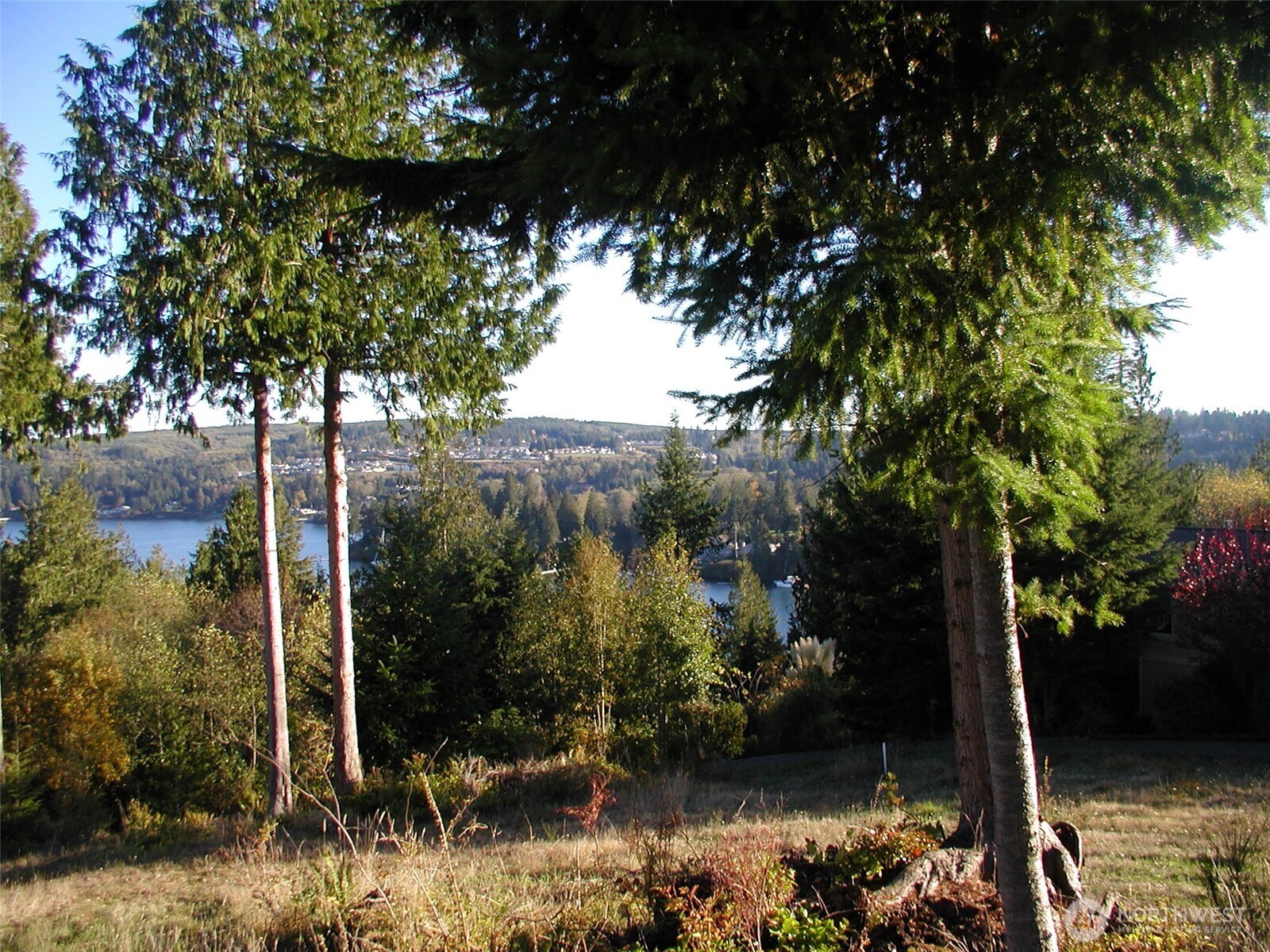 103 Wells Ridge Court Port Ludlow WA 98365