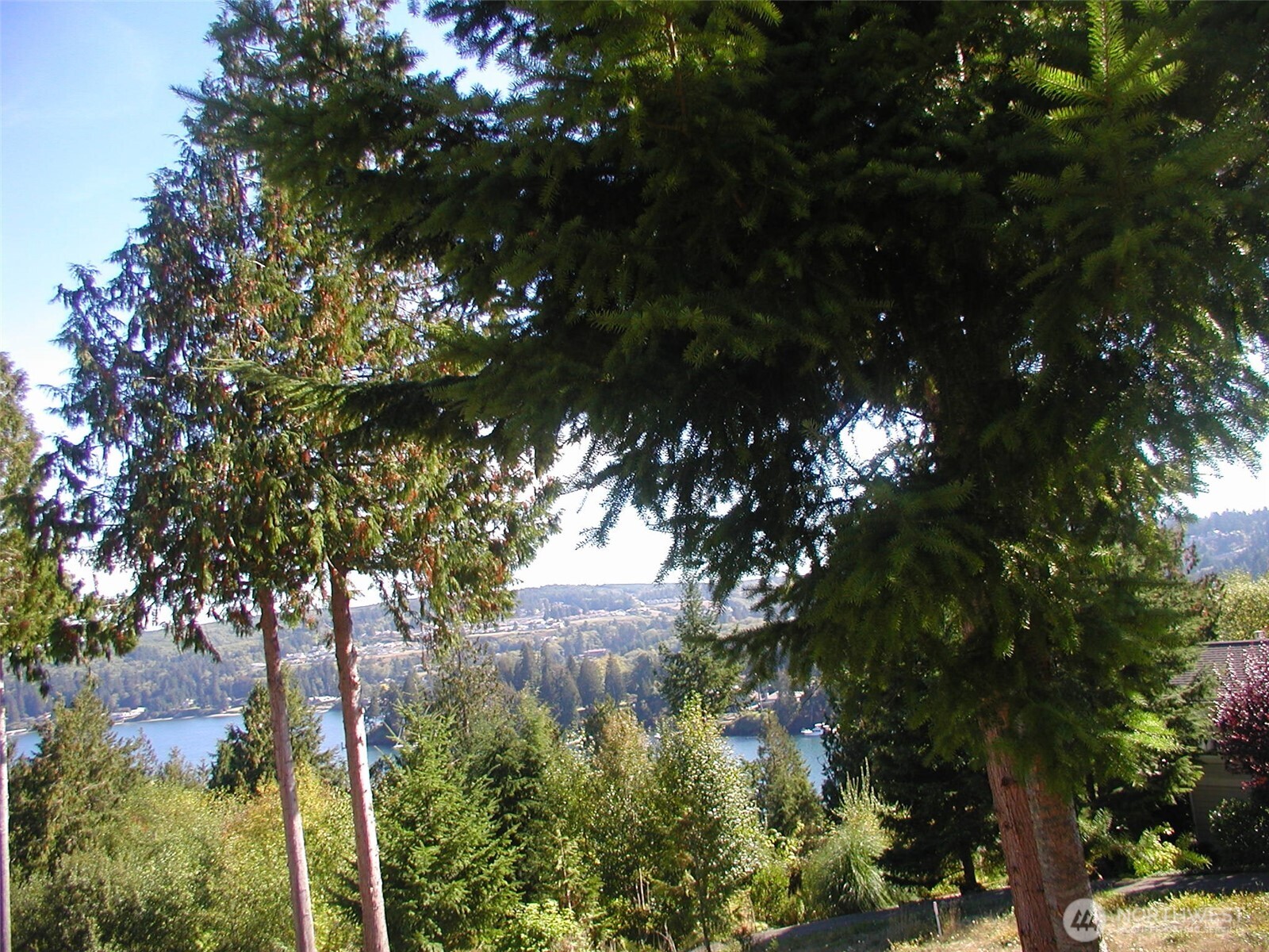 103 Wells Ridge Court Port Ludlow WA 98365