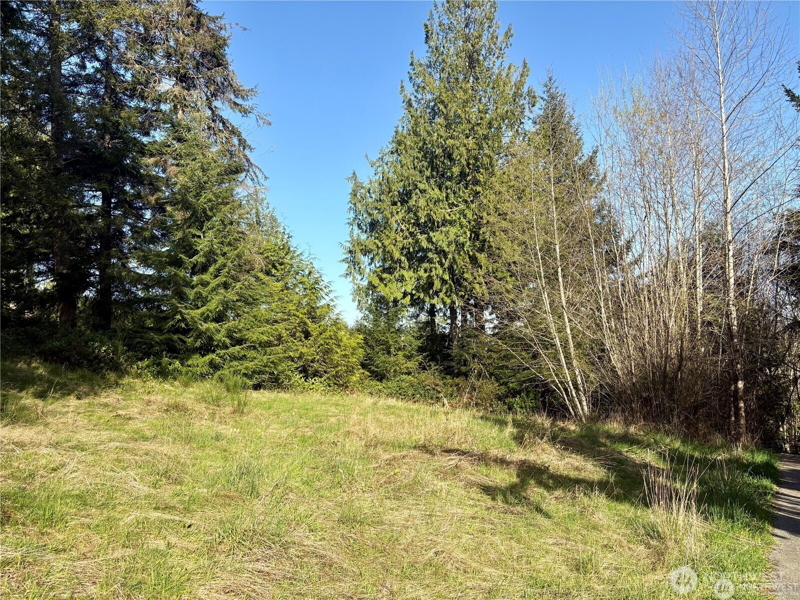 103 Wells Ridge Court Port Ludlow WA 98365