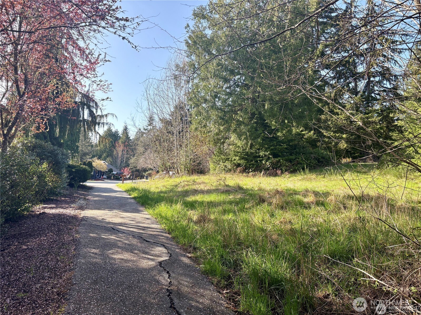 103 Wells Ridge Court Port Ludlow WA 98365
