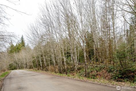 9999 Runamuck Lane Port Angeles WA 98362