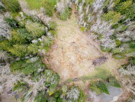 9999 Runamuck Lane Port Angeles WA 98362