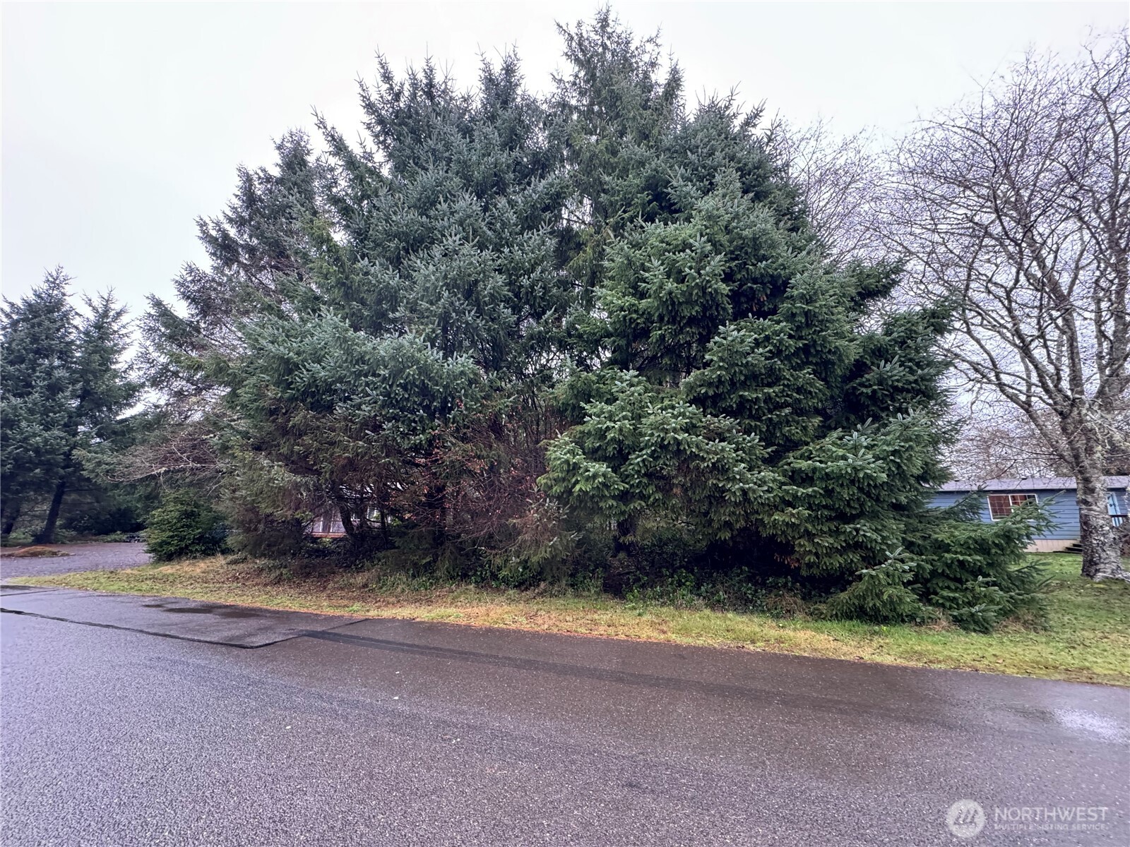 682 Copalis Avenue NE Ocean Shores WA 98569