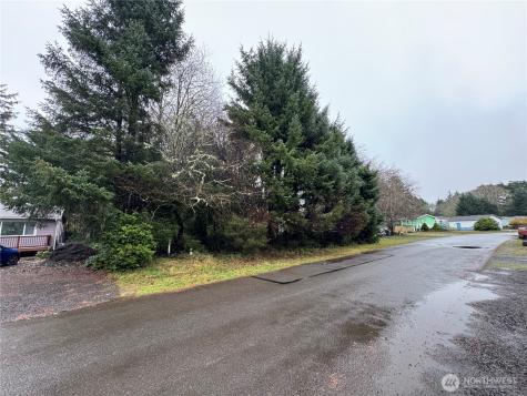 682 Copalis Avenue NE Ocean Shores WA 98569
