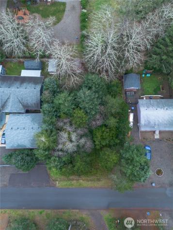 682 Copalis Avenue NE Ocean Shores WA 98569
